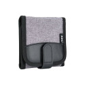 JJC FP K3 GRAY Filter Pouch
