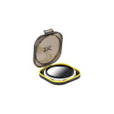 JJC 67mm Gradual Neutral Density Filter