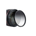 JJC 67mm Gradual Neutral Density Filter
