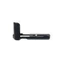 JJC HG GX9 Metal Hand Grip JJC HG GX9 Metal Hand Grip