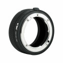 Kiwi LMA NK_CRF Lens Mount Adapter