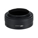 Kiwi LMA OM_CRF Lens Mount Adapter