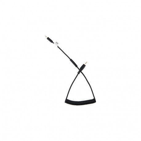 JJC Cable R2 Camera Release Cable