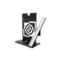 JJC ACA 01 Autofocus Kalibratie Hulp
