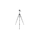 JJC Portable Tripod Pro TP P1 Zwart
