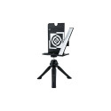 JJC ACA 01 Autofocus Kalibratie Hulp