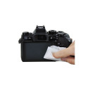 JJC GSP 200D Optical Glass Protector