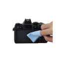 JJC GSP 200D Optical Glass Protector