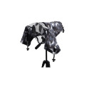 JJC RC 1GR Raincover