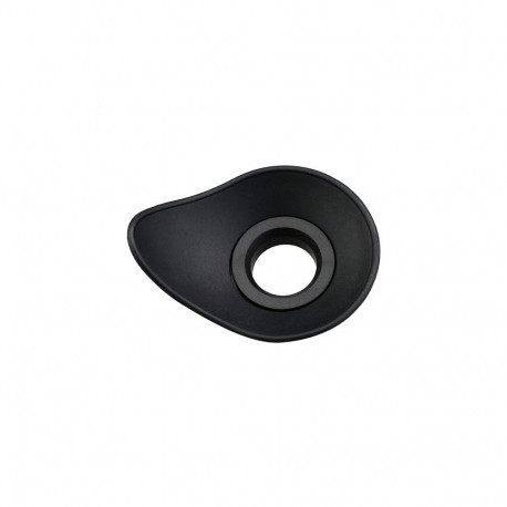 JJC EC EG (Canon Eyecup)