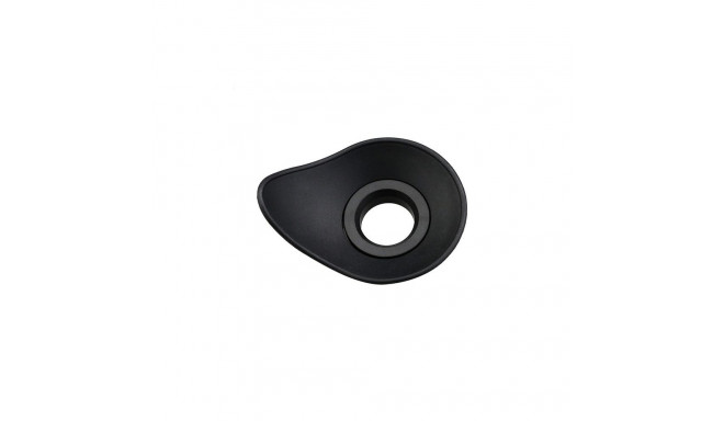 JJC EC EG (Canon Eyecup)
