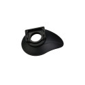 JJC EC EG (Canon Eyecup)