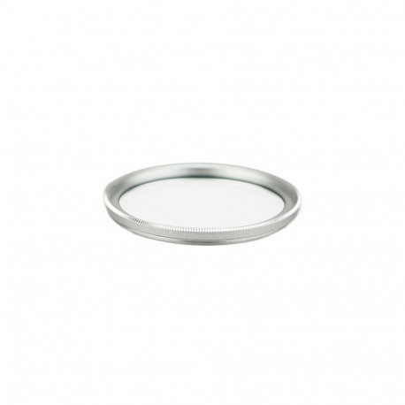 JJC Ultra Slim MC UV Filter 49mm Zilver