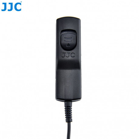 JJC MA F2 Camera RemoteShutter Cord