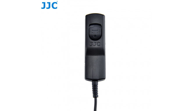JJC MA F2 Camera RemoteShutter Cord