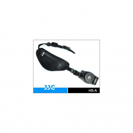 JJC handriem HS A (Sony STP GB1AM)