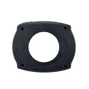 JJC LED 48IO Macro LED Right Light Ringflitser