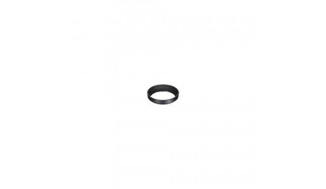 JJC LC 06 ALCSH0006 Sony Zonnekap