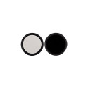 JJC filter neutraalhall F NDV62 Variable ND Filter (ND2 400)