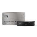 Urth 43mm ND8, ND64, ND1000 Lens Filter Kit (Plus+)