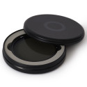 Urth 52mm Magnetic CPL (Plus+)
