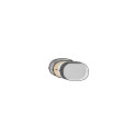 Godox 5 in 1 Soft Gold, Zilver, Zwart, Wit, Transparant Reflector disc 100x150cm