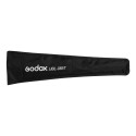 Godox Translucent Umbrella 85cm For AD300Pro (Length 48CM)