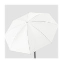 Godox Translucent Umbrella 85cm For AD300Pro (Length 48CM)