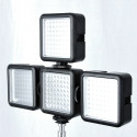 Godox Led 36