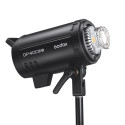 Godox stuudiovälk DP400III V