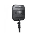 Godox E sports LED Light ES30 Kit1