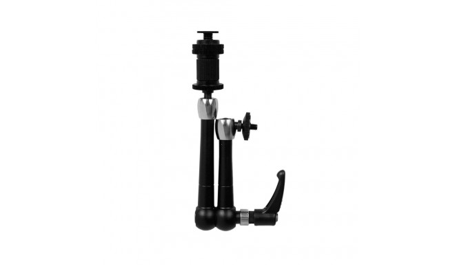 Caruba Magic Arm 11" Pro hendel