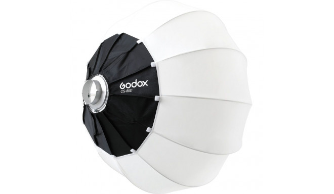 Godox softbox Lantern 85cm