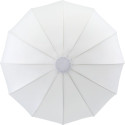 Godox softboks Lantern 85cm