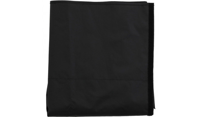 Godox Skirt voor CS85D