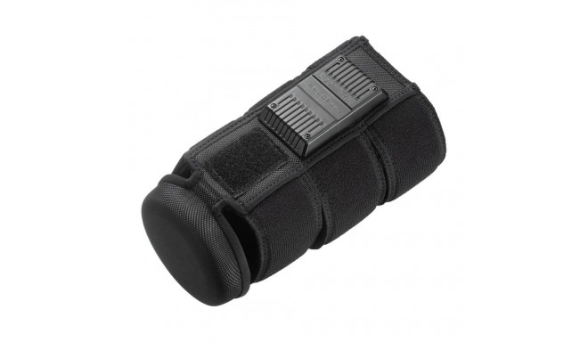 Nitecore LHH82 Lens Heater