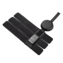 Nitecore LHH82 Lens Heater