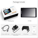 FEELWORLD 7" F7 PRO 3D LUT Touch Screen
