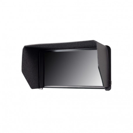 Feelworld 5,7" 4K F570 Rugged HDMI monitor