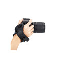 JJC HS PRO1P Hand Grip Strap