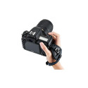 JJC HS PRO1P Hand Grip Strap