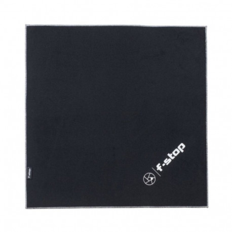 F stop Protective Wrap Medium 55cm