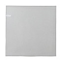 F stop Protective Wrap Medium 55cm
