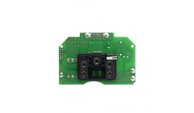 Godox AD600B trigger board