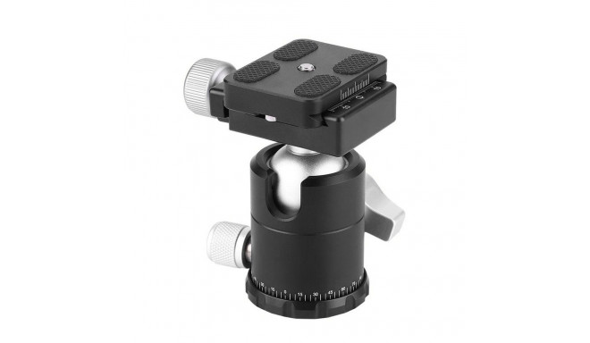 Caruba Ballhead X 30S