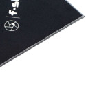 F stop Protective Wrap Medium 55cm