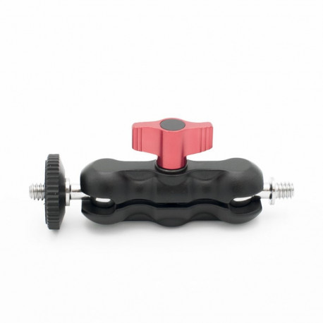 Caruba Bean Magic Arm voor Monitor Light Big