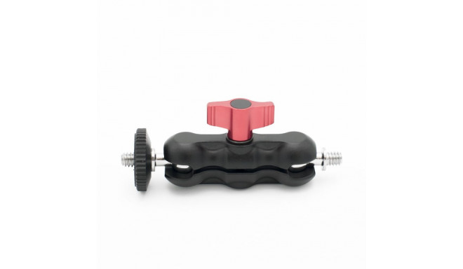 Caruba Bean Magic Arm voor Monitor Light Big