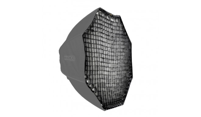 MagMod Magbox Pro 42 Octa Grid