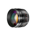 Meike MK 50mm F0.95 Canon RF mount